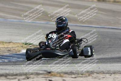 media/Jul-06-2024-Slip Angle (Sat) [[9b9c5b536a]]/Purple/Session 2 (Outside Grapevine)/